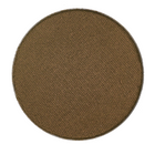 Gizzada Root Cover-Up