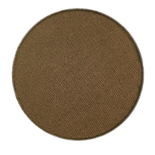 Gizzada Root Cover-Up
