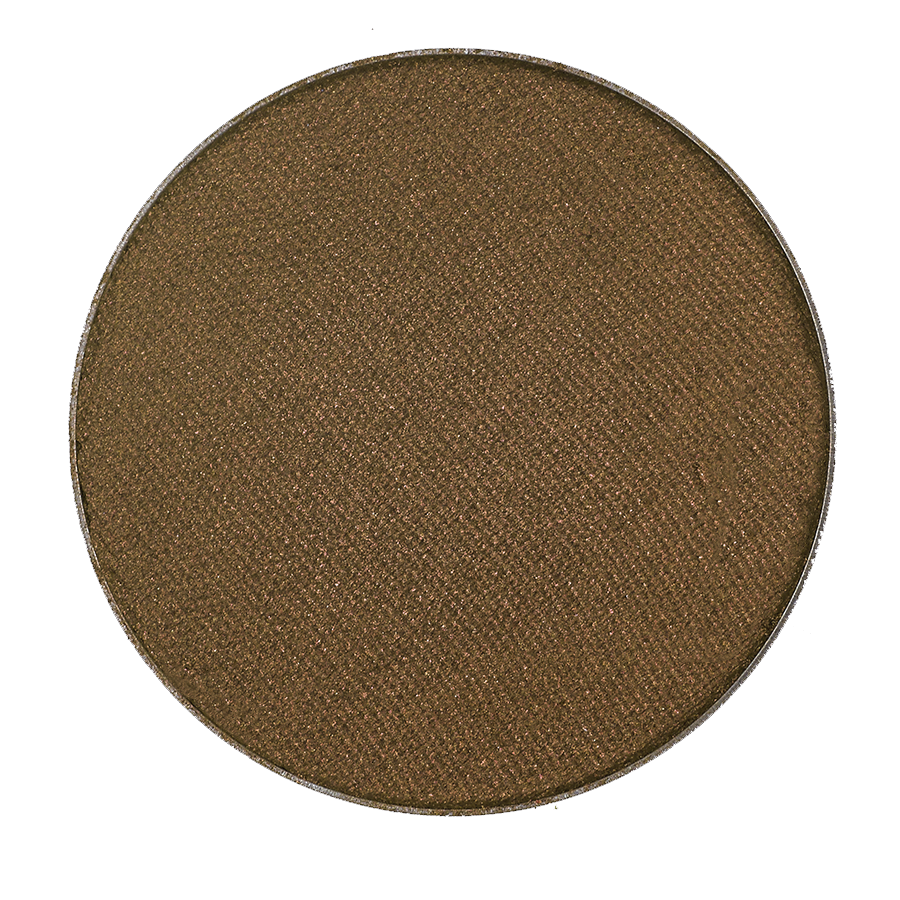Gizzada Root Cover-Up