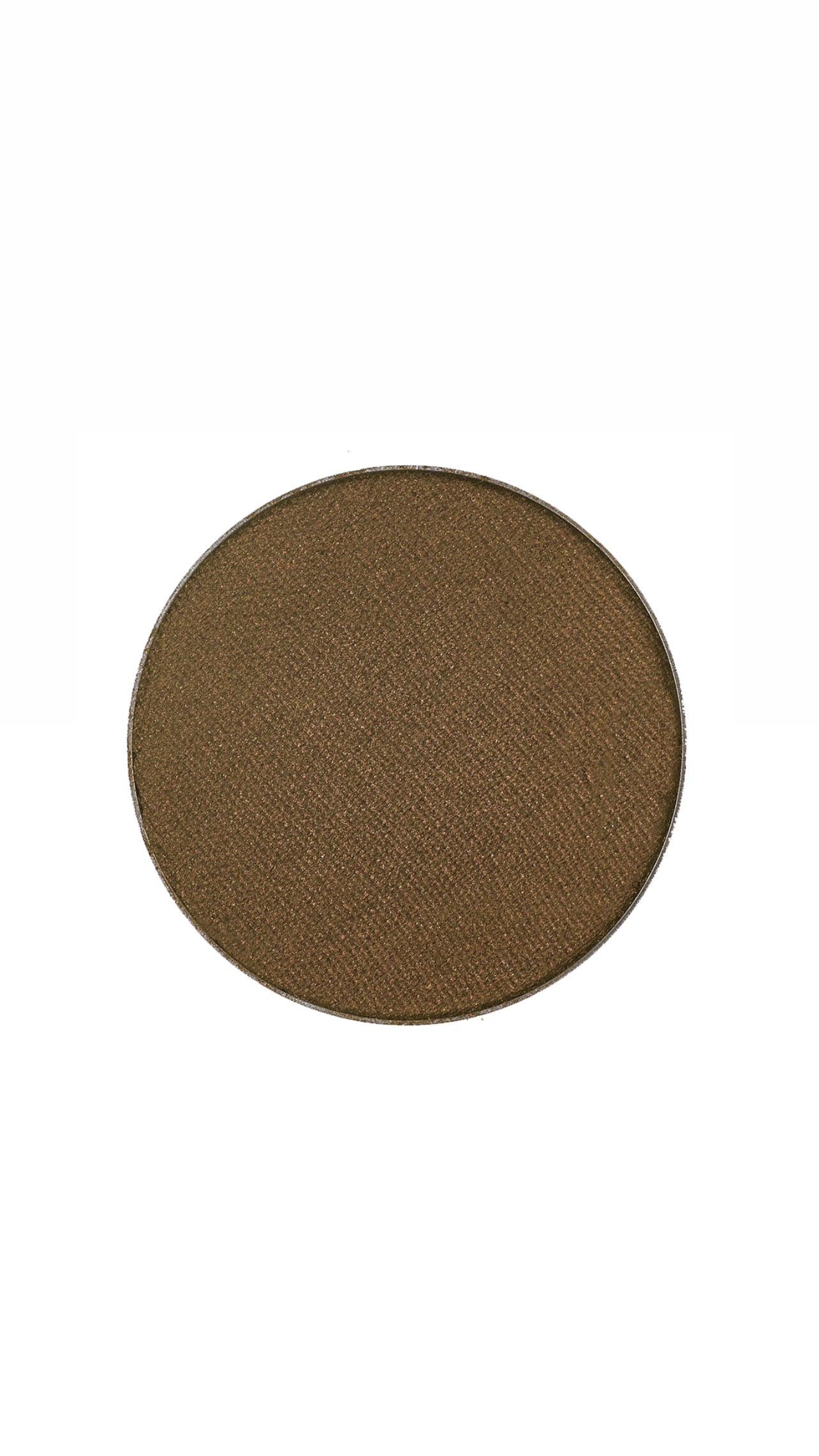 Gizzada Root Cover-Up