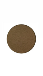 Gizzada Root Cover-Up