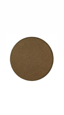 Gizzada Root Cover-Up