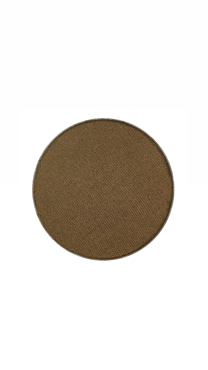 Gizzada Root Cover-Up
