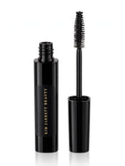 Parish 14 Black Mascara w/ Keratin