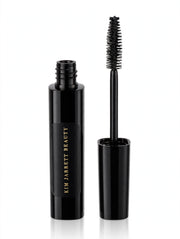 Parish 14 Black Mascara w/ Keratin