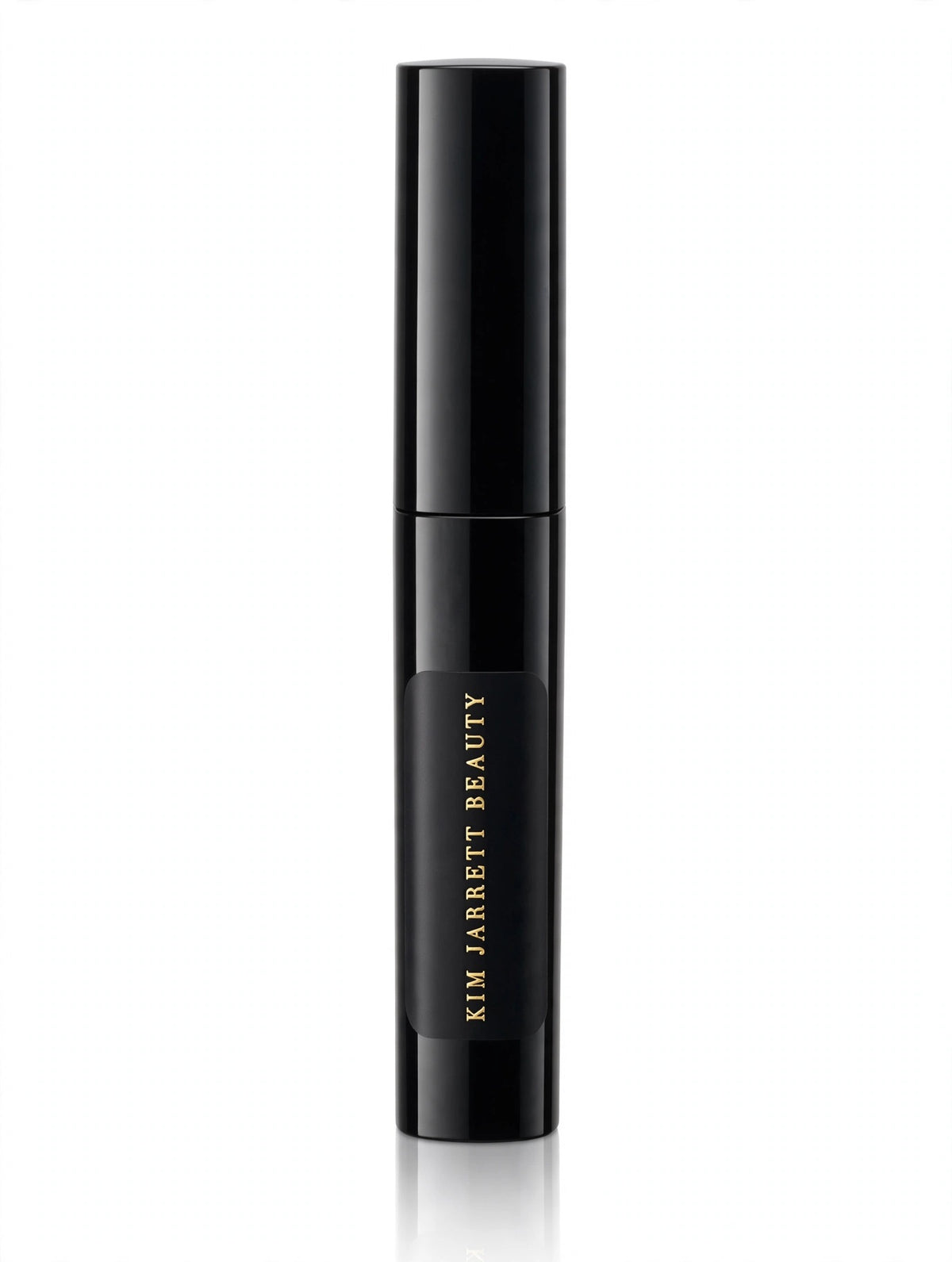 Parish 14 Black Mascara w/ Keratin