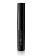 Parish 14 Black Mascara w/ Keratin
