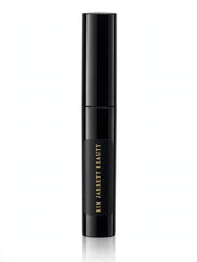 Parish 14 Black Mascara w/ Keratin