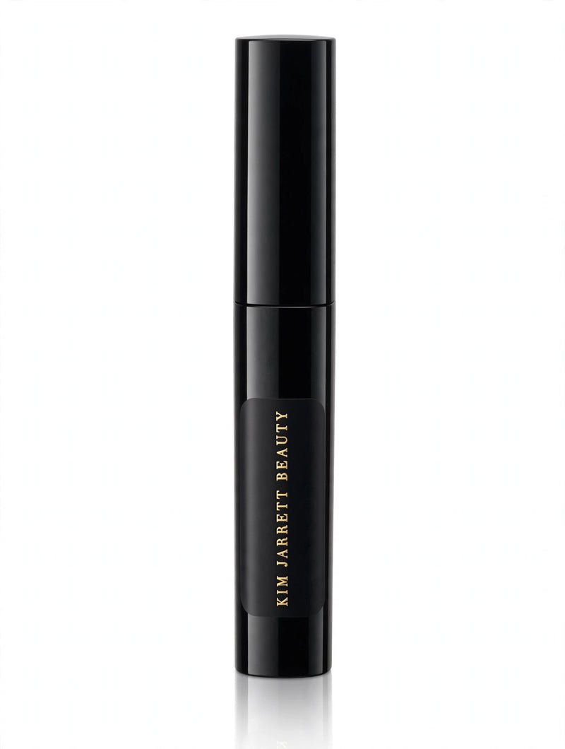 Parish 14 Black Mascara w/ Keratin
