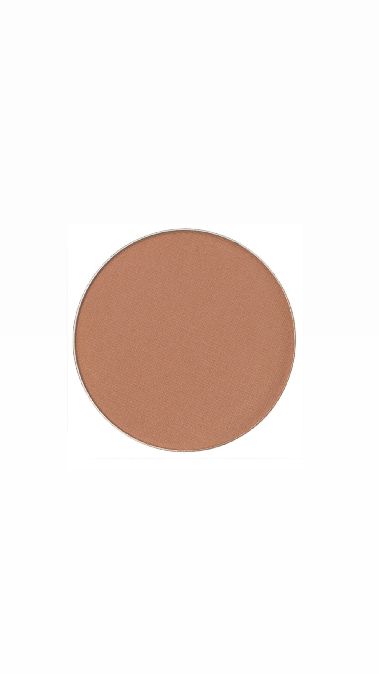 Oracabessa Matte Blush