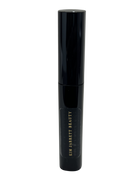 Parish 14 Black Mascara w/ Keratin