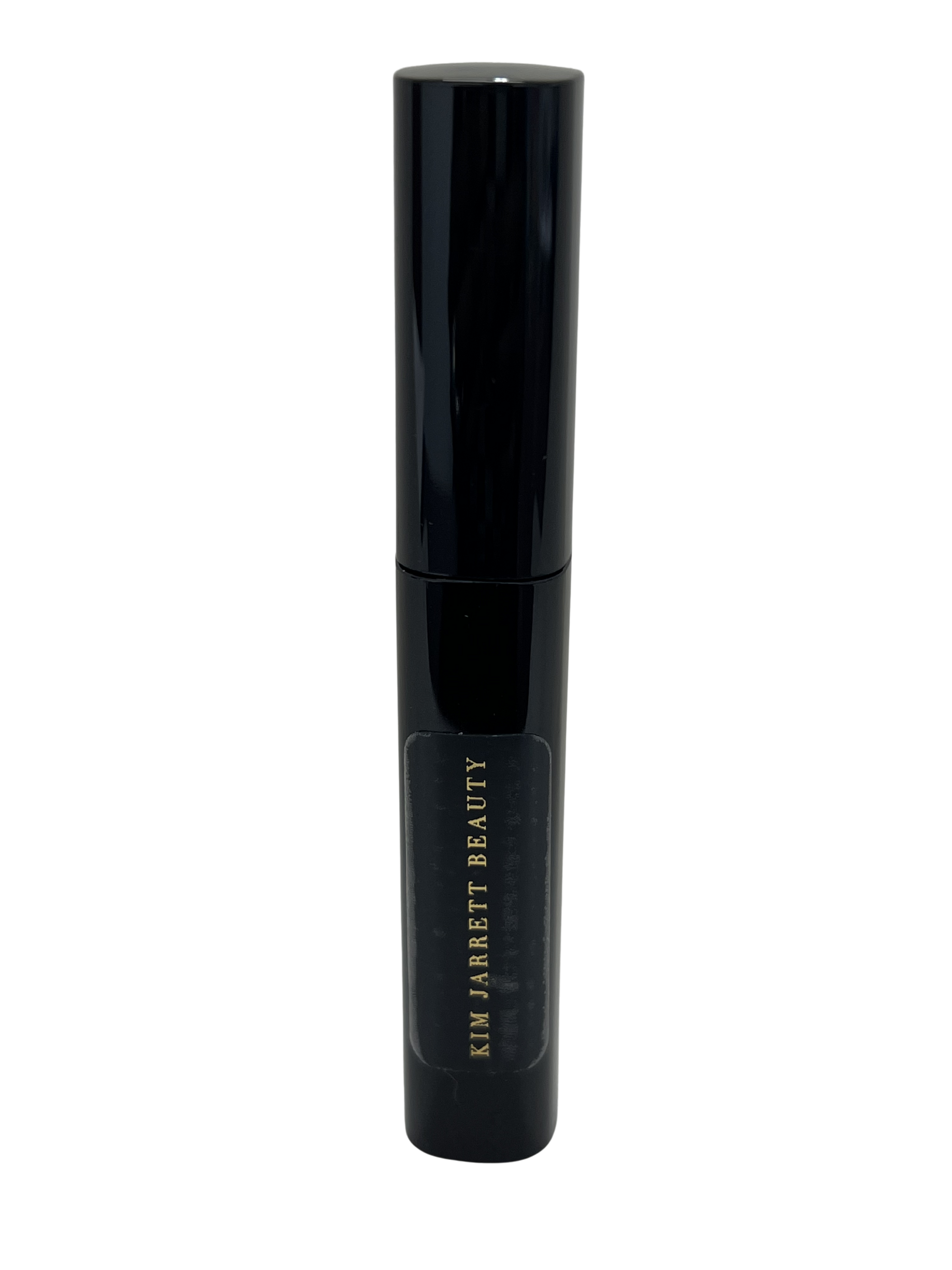 Parish 14 Black Mascara w/ Keratin
