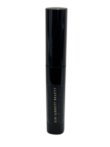 Parish 14 Black Mascara w/ Keratin