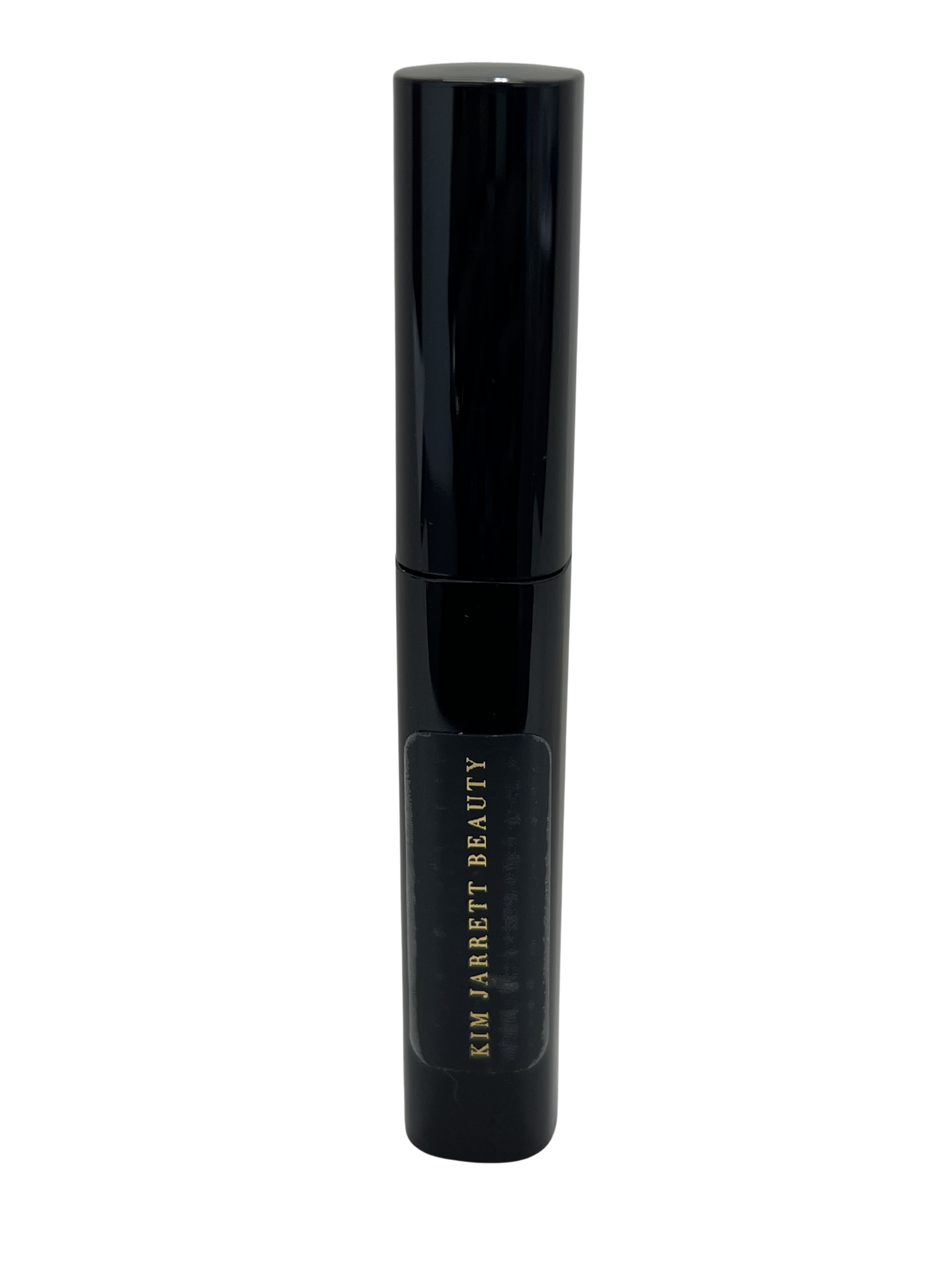 Parish 14 Black Mascara w/ Keratin