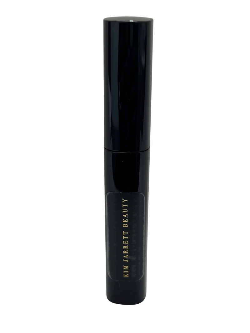 Parish 14 Black Mascara w/ Keratin