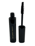 Parish 14 Black Mascara w/ Keratin