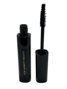 Parish 14 Black Mascara w/ Keratin