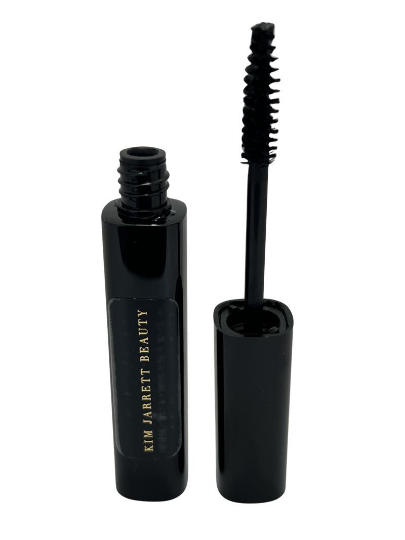Parish 14 Black Mascara w/ Keratin