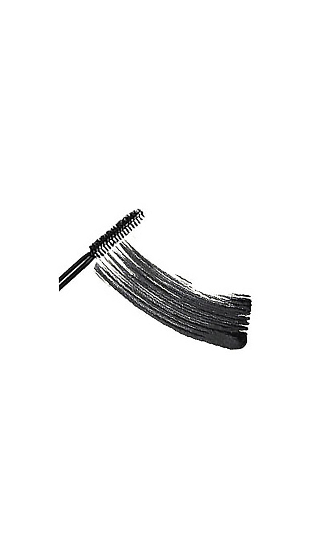 Parish 14 Black Mascara w/ Keratin