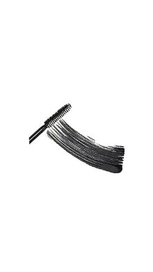 Parish 14 Black Mascara w/ Keratin