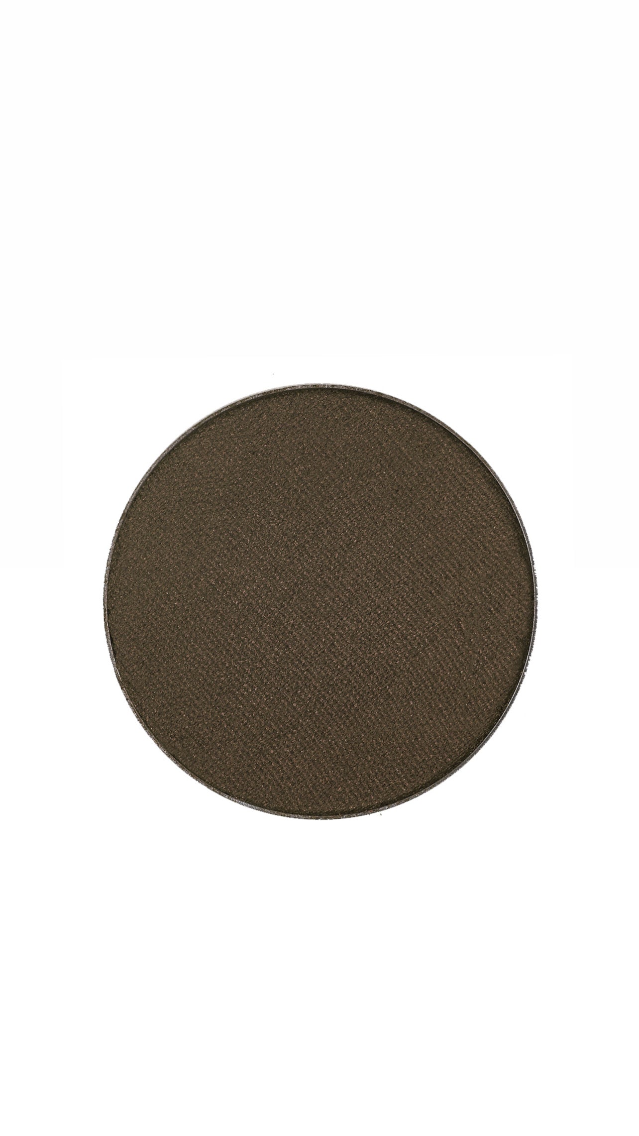 Peppa Pot Root Cover-Up