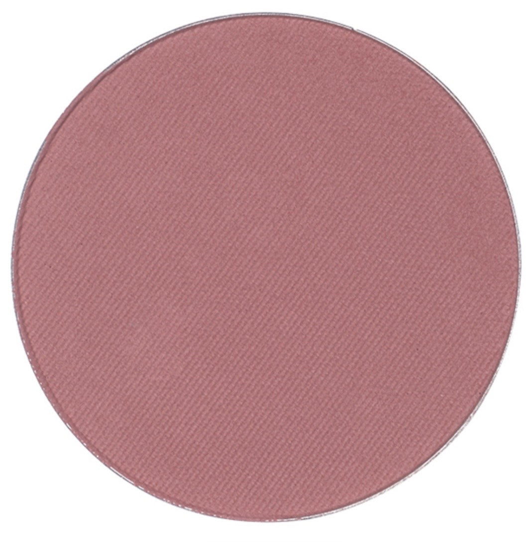 Saint Elizabeth Matte Blush