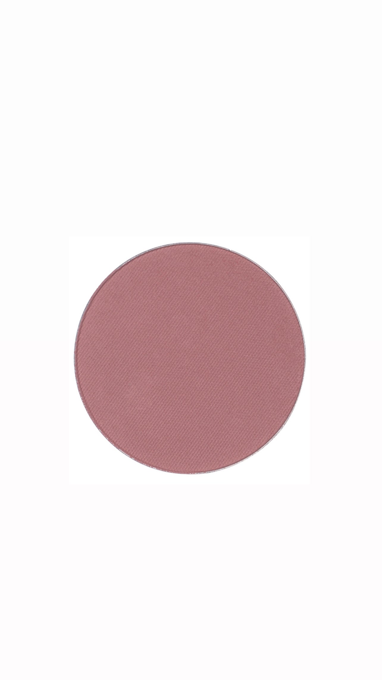 Saint Elizabeth Matte Blush