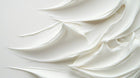 Soursop Body Butter