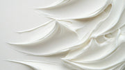 Soursop Body Butter
