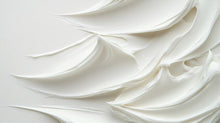 Soursop Body Butter