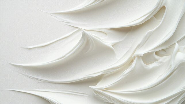 Soursop Body Butter