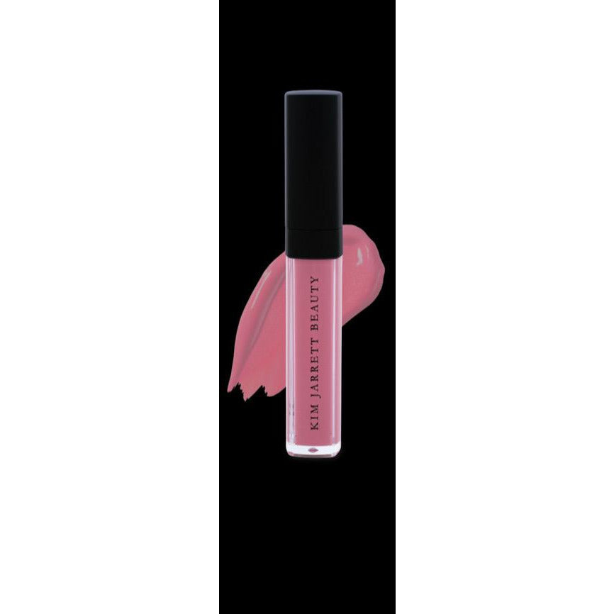 Spanish Town Matte Liquid Lipstick