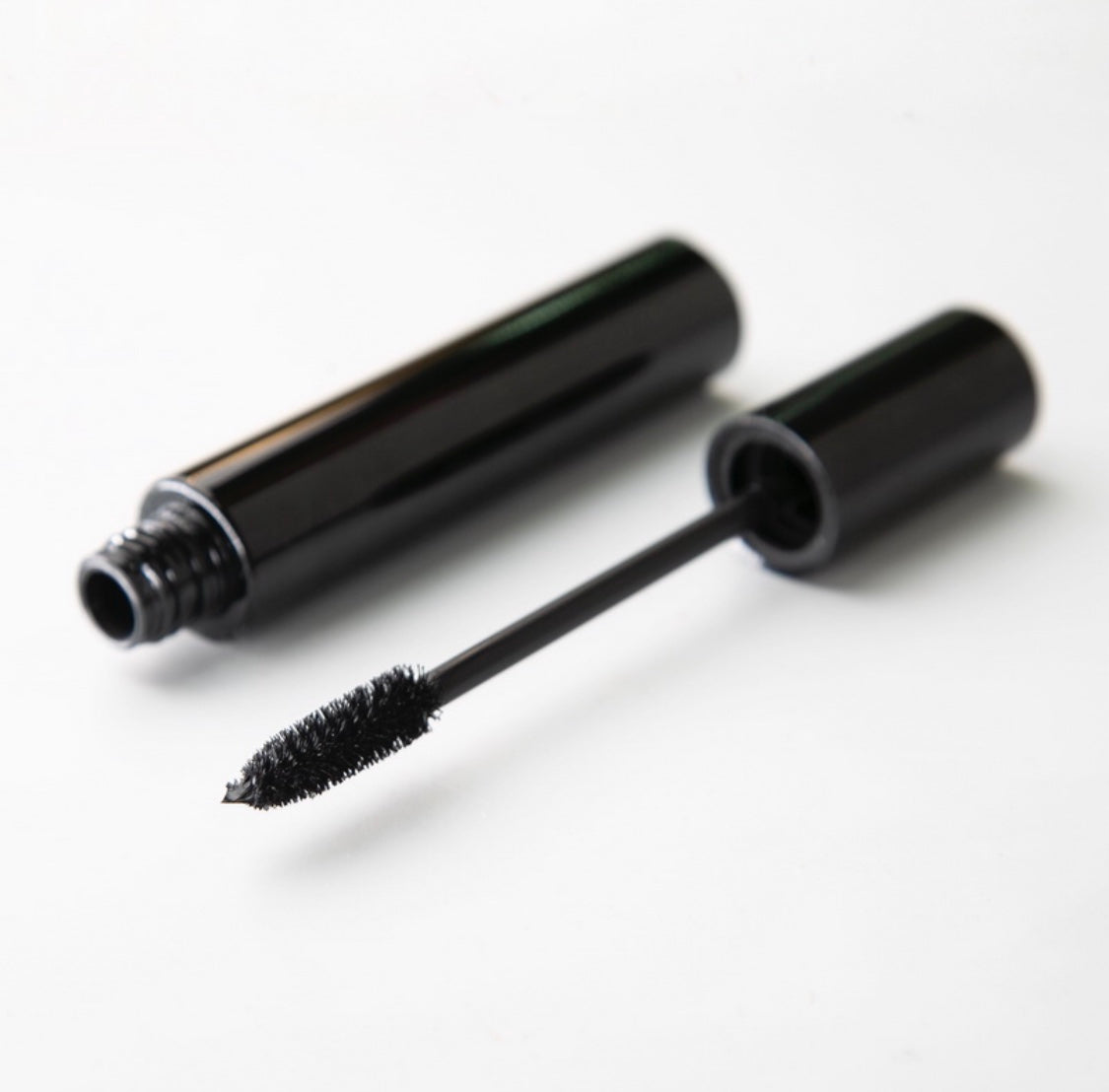 Parish 14 Black Mascara