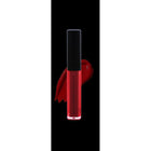 Kingston Matte Liquid Lipstick