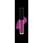 Port Royal Matte Liquid Lipstick