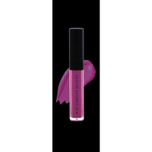 Port Royal Matte Liquid Lipstick