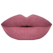Spanish Town Matte Liquid Lipstick
