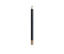 Lip Definer Multi-Use, Eye, Lip and Brow