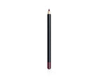 Lip Definer Multi-Use, Eye, Lip and Brow