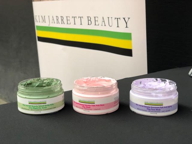 Eden Gardens Wellness Spa