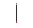 Lip Definer Multi-Use, Eye, Lip and Brow