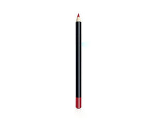 Lip Definer Multi-Use, Eye, Lip and Brow