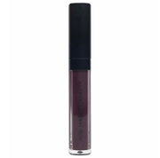 Mandeville Matte Liquid Lipstick
