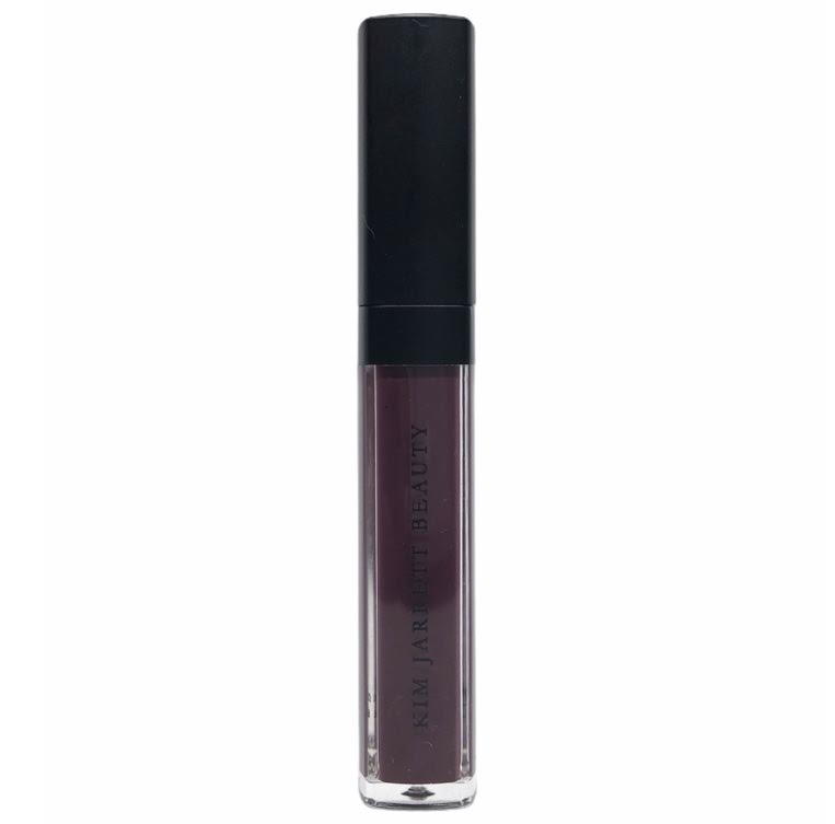 Mandeville Matte Liquid Lipstick