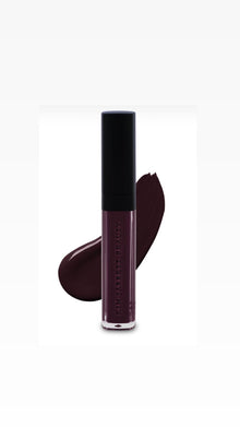 Mandeville Matte Liquid Lipstick
