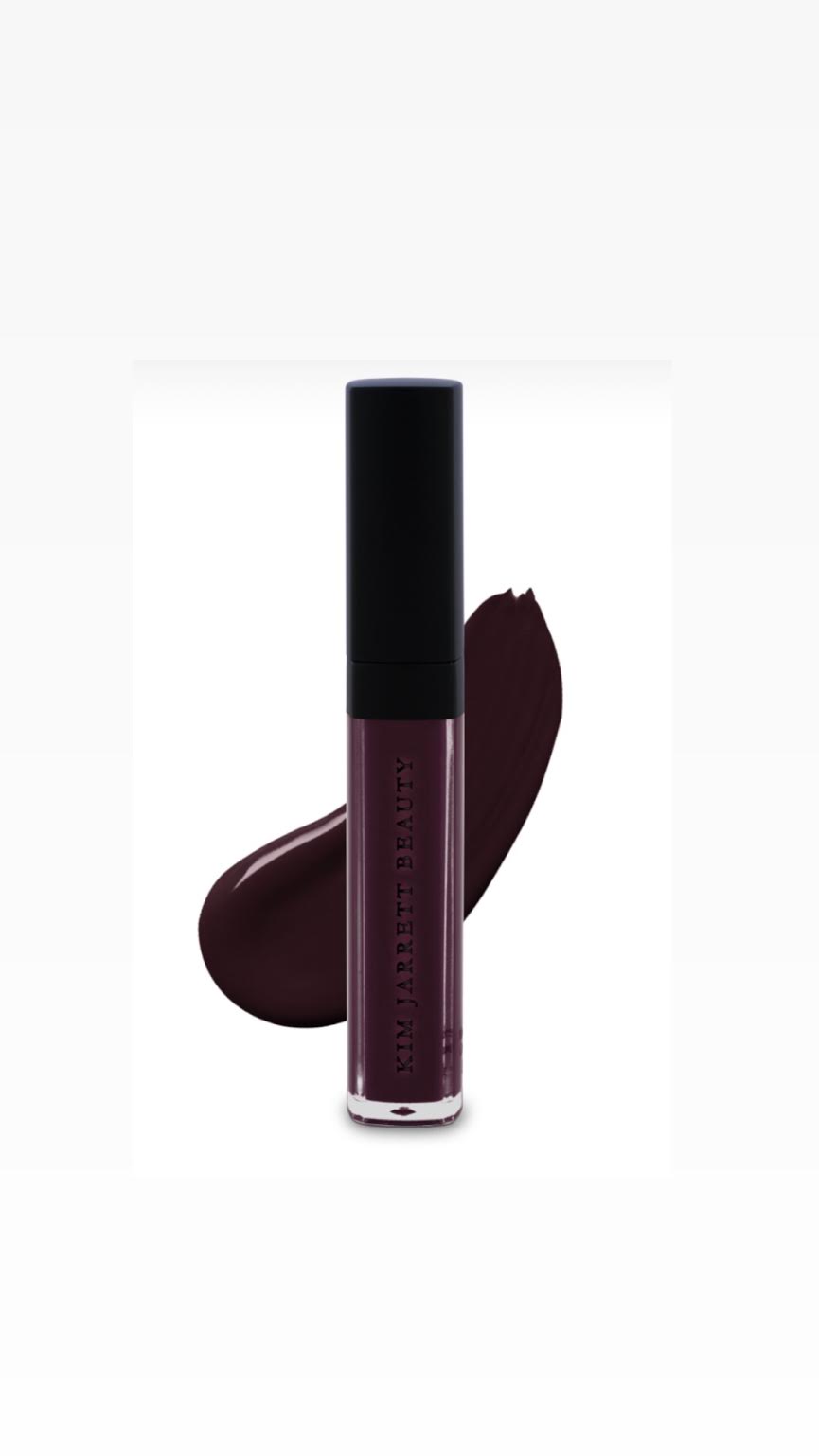 Mandeville Matte Liquid Lipstick