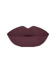 Mandeville Matte Liquid Lipstick