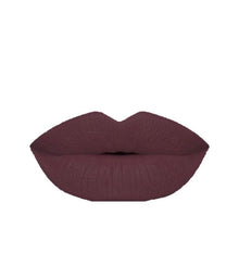 Mandeville Matte Liquid Lipstick
