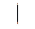 Lip Definer Multi-Use, Eye, Lip and Brow