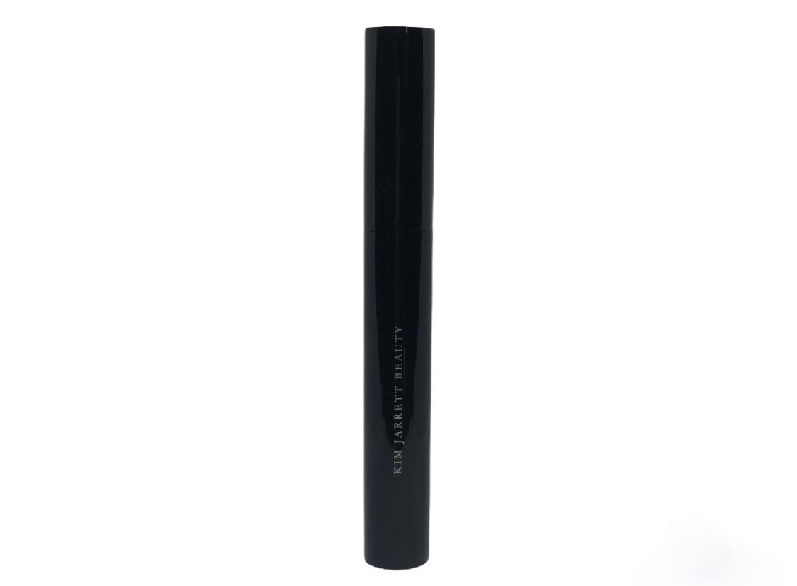 Parish 14 Black Mascara